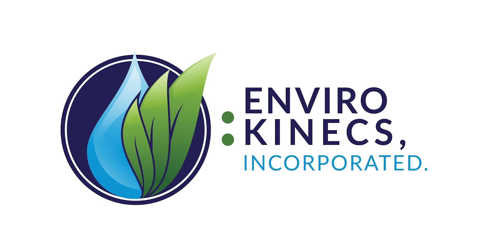 EnviroKinecs, Inc.